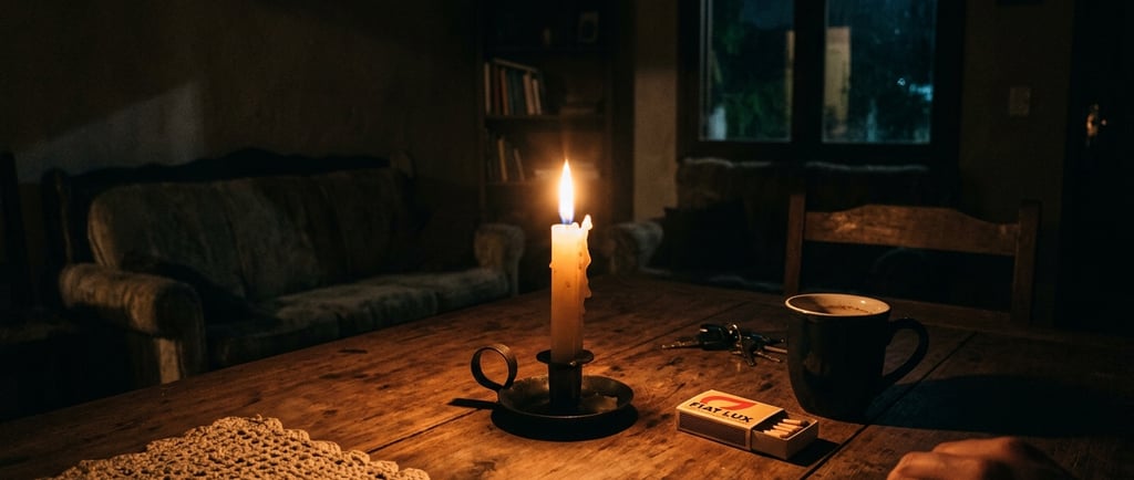 Advogado Maringá - Advogado Consumidor