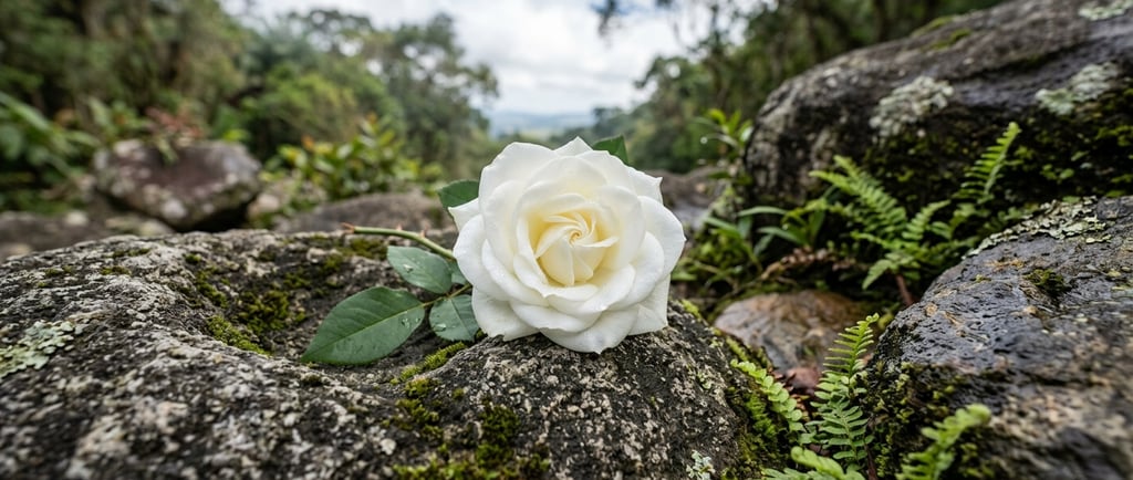 Advogado Maringá - Advogado Indenização