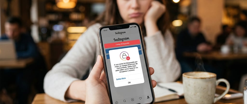 Advogado Maringá - Advogado Consumidor - Advogado Trabalhista - Advogado Previdenciário