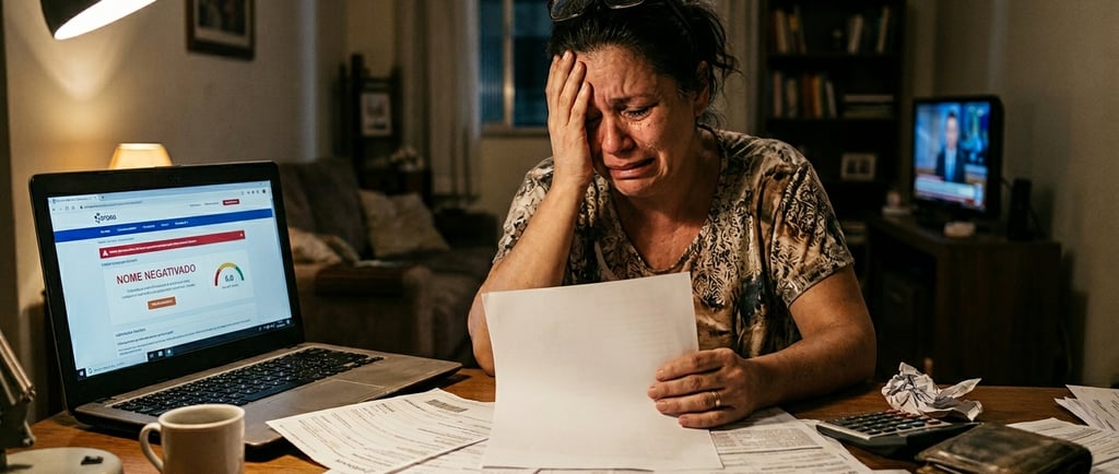 Advogado Maringá - Advogado Trabalhista - Advogado Consumidor - Advogado Previdenciário