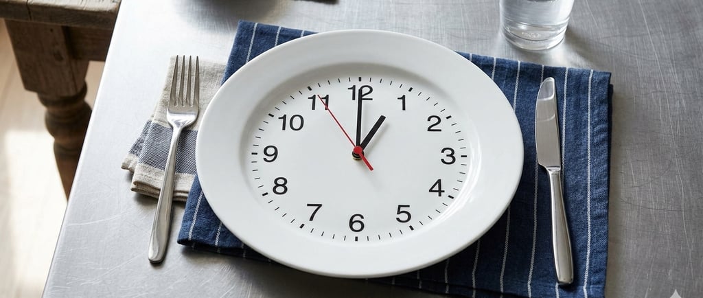 Advogado Maringá - Advogado Trabalhista