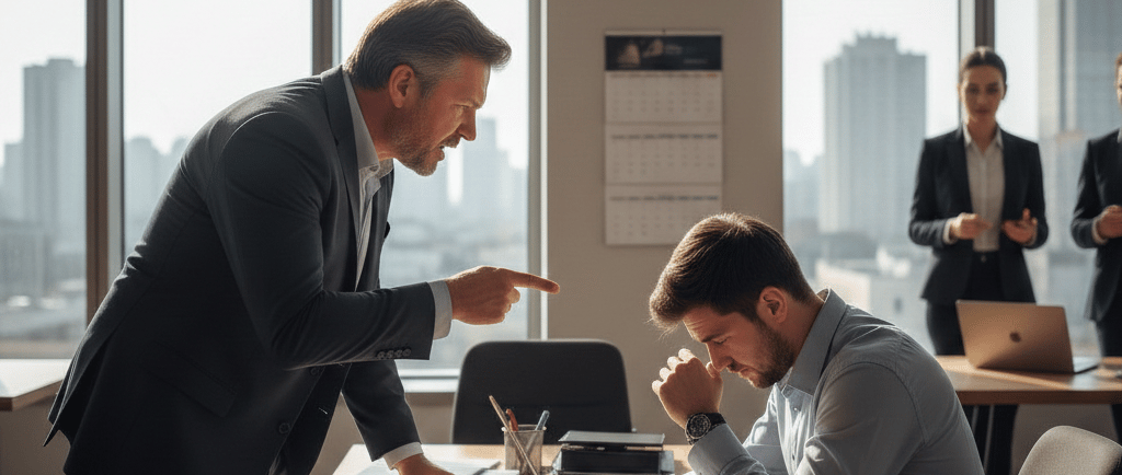 Advogado Maringá - Advogado Trabalhista