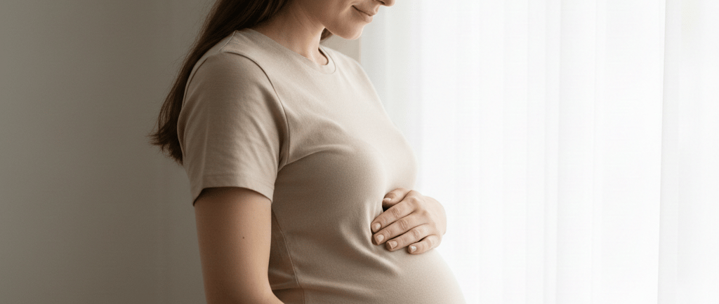 Advogado Maringá - Advogado Trabalhista