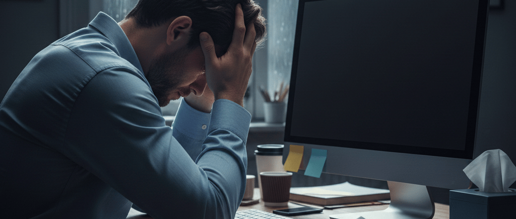 Advogado Trabalhista Maringá