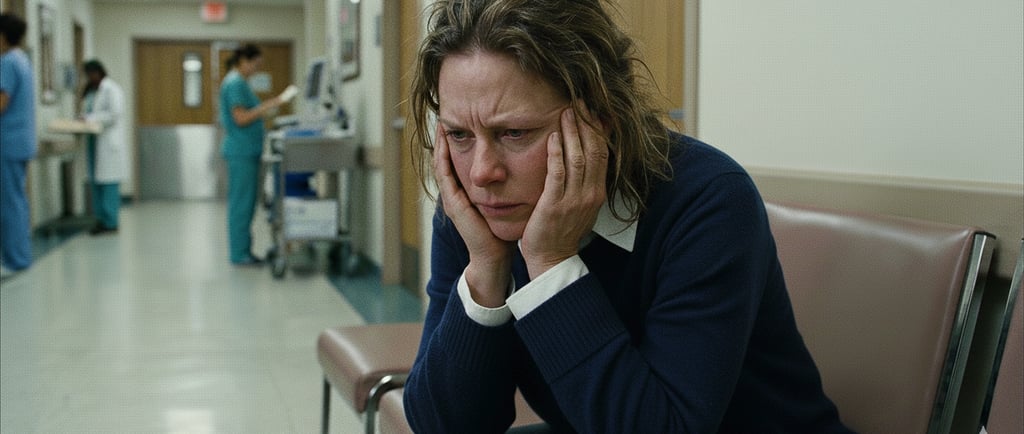 Advogado Maringa Erro Medico