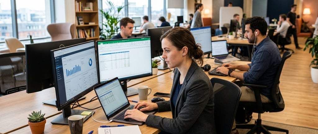 Advogado Maringá - Advogado Trabalhista