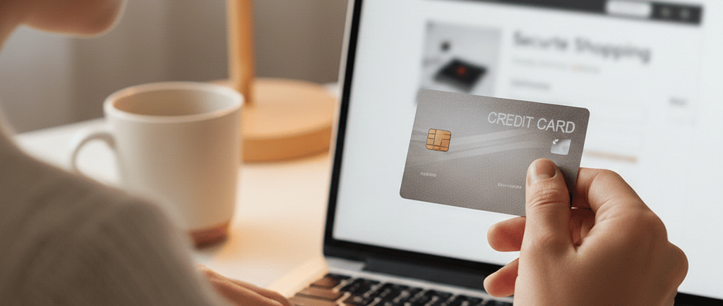 Advogado Maringá - Advogado Consumidor