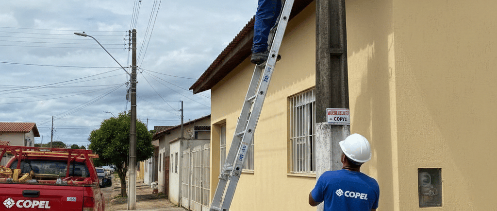 Advogado Maringá - Advogado Consumidor
