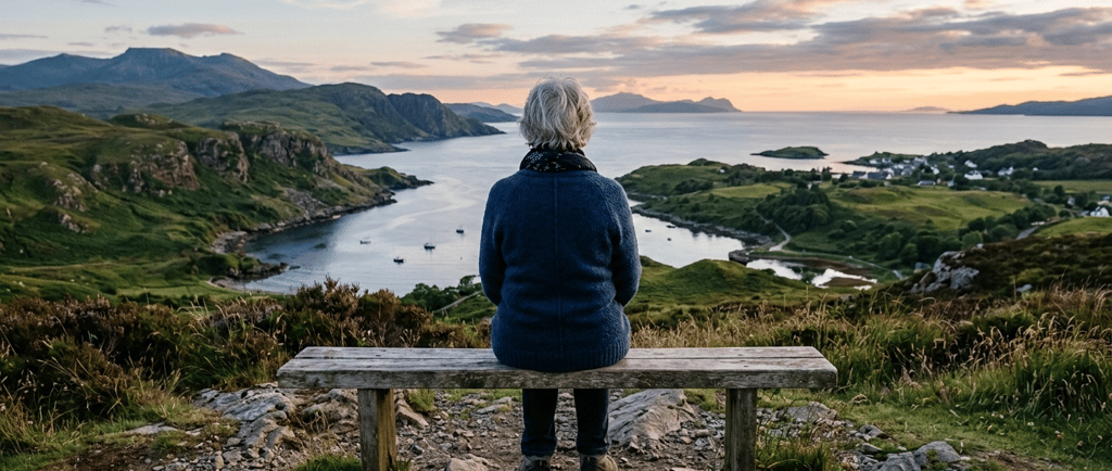 Advogado Maringá - Advogado Previdenciário