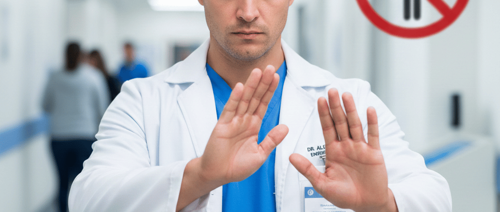 Advogado Maringá - Advogado Consumidor