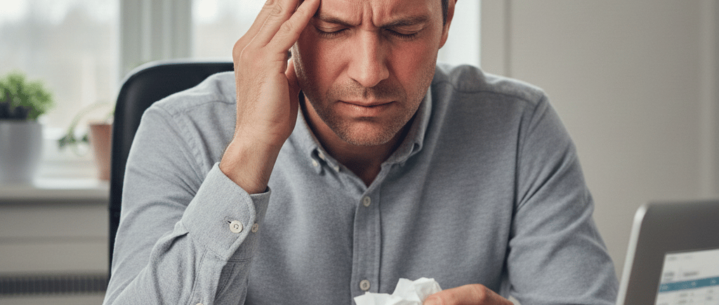 Advogado Maringá - Advogado Previdenciário