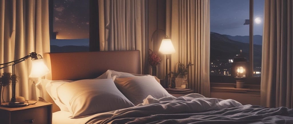 Bright living room with modern inventory