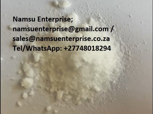 Oxalic Acid