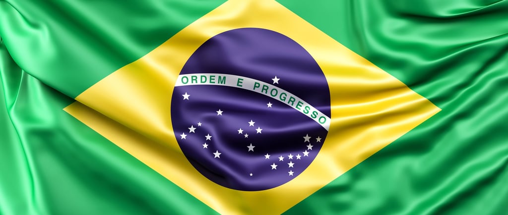 Xenofobia no Brasil