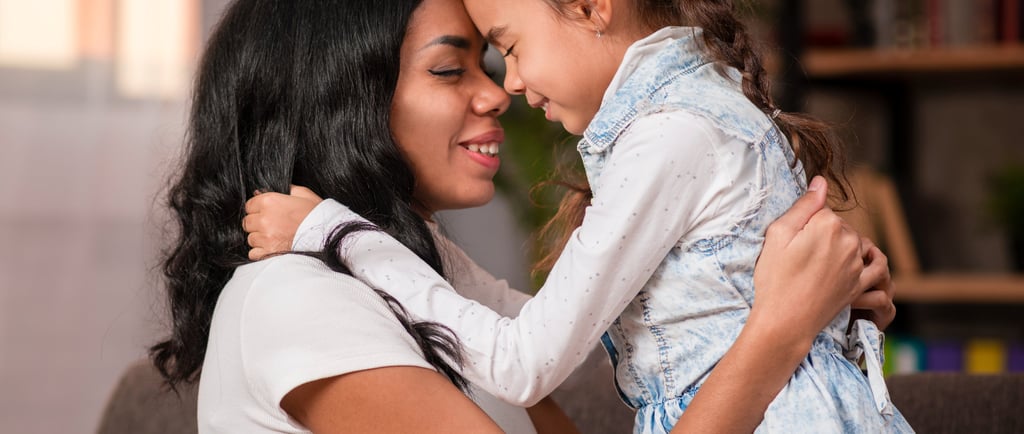 maternidade para mulheres migrantes 