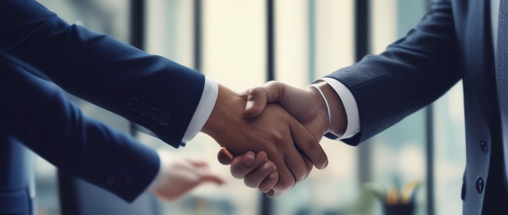 white concrete building during daytime