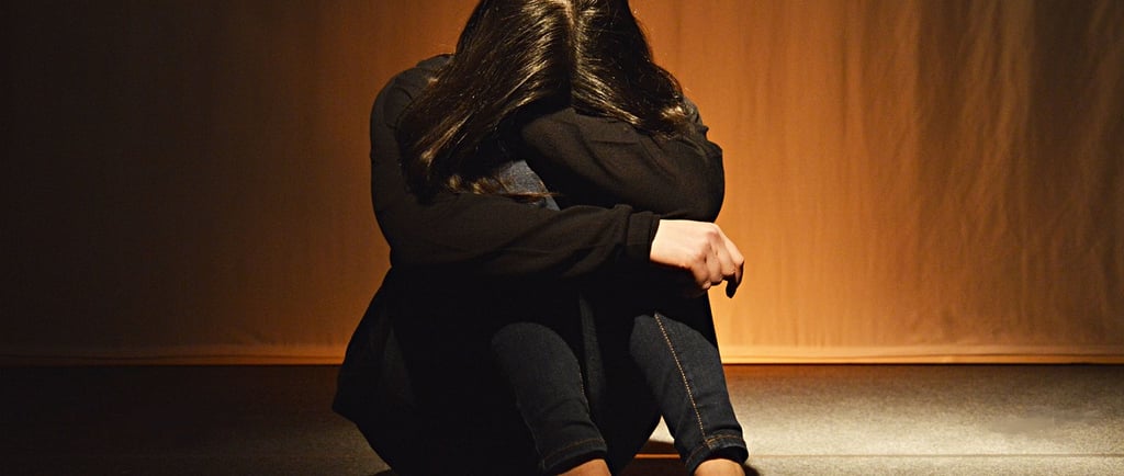 entendendo e controlando a ansiedade