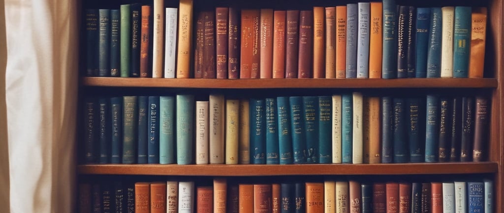 white concrete building