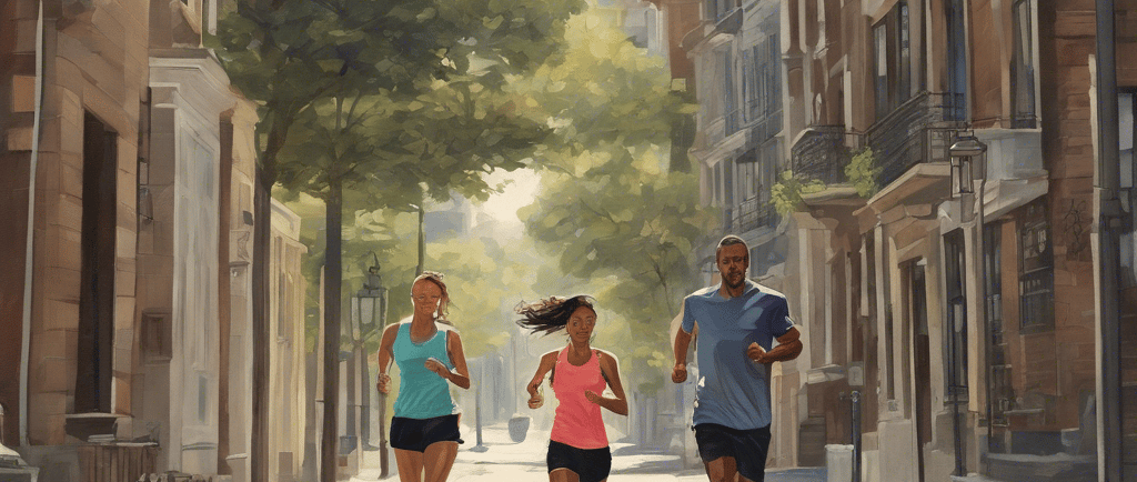 #runthgether #changetogether Grateful #Love #Empathy# Divine Urban Philosophers Inc.