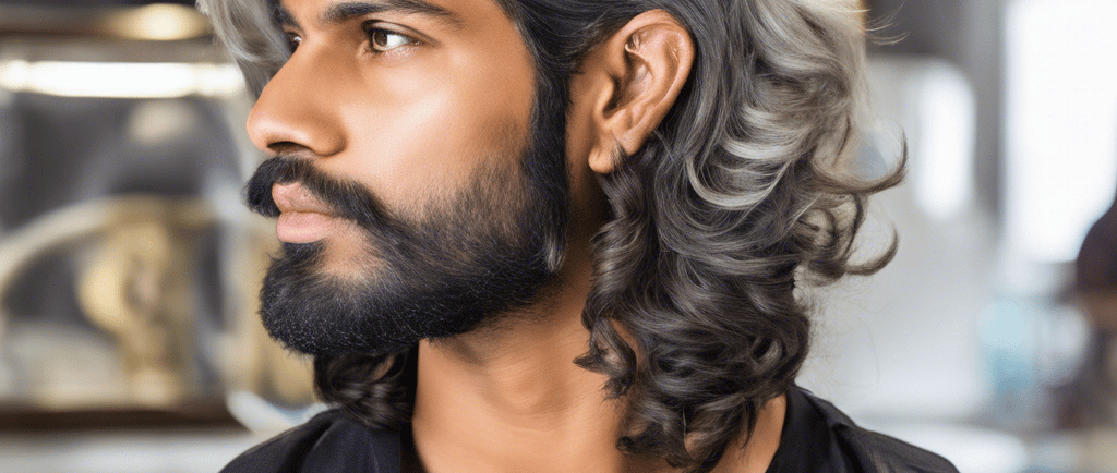 Skin doctor Tirupur