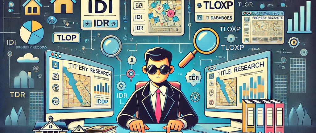 a man in a suit and tie is sitting at a desk with a computer