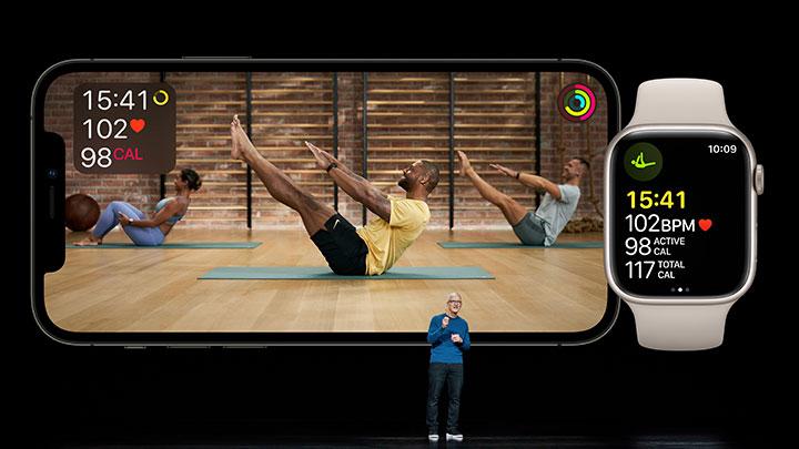 dokter ai apple
