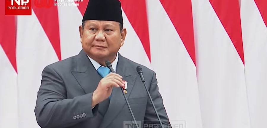 Program Makan Bergizi Gratis Prabowo Ciptakan 290 Ribu Lapangan Kerja: Dampak Ekonomi dan Tantangan