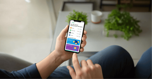 Sukses di Singapura, Grab Filipina Kini Terima Pembayaran Bitcoin dan Ethereum