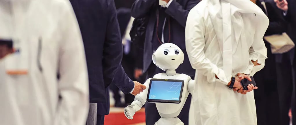 uae wajibkan pendidikan ai