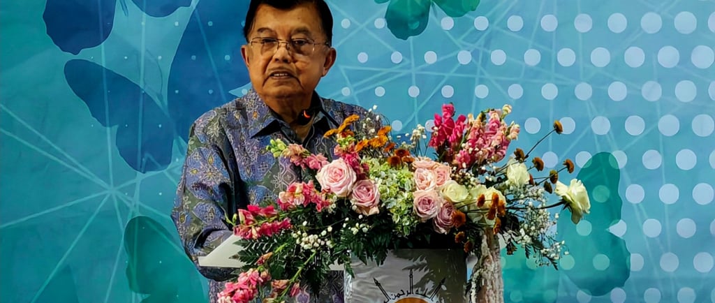 jusuf kalaa
