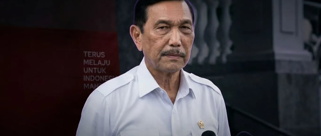 RI Segera Gunakan Digital Single ID + AI untuk Salurkan Bansos Rp5,4 Juta Lebih Tepat Sasaran