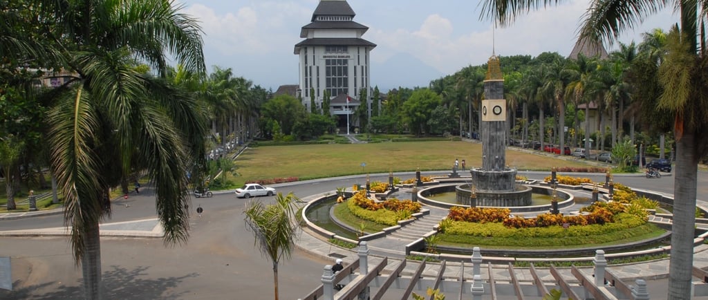 Universitas Brawijaya Miliki AI Center, Ciptakan Chat-AI Layaknya ChatGPT
