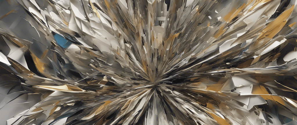 worm's-eye view photography of concrete building