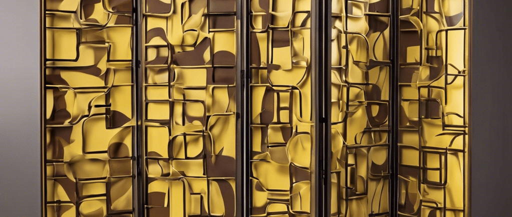 a man riding a skateboard down the side of a ramp