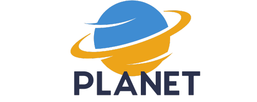 Planet spa in velachery