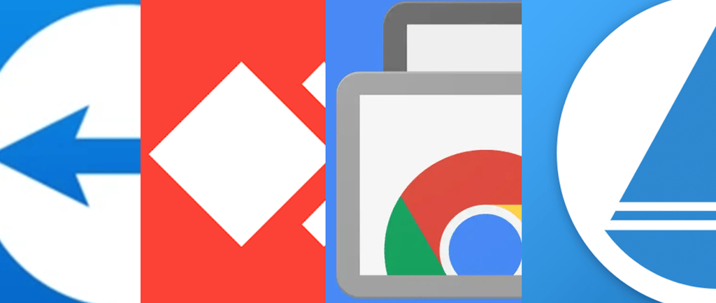 Assistance rapide sur PC et Mac par avenceo bordeaux