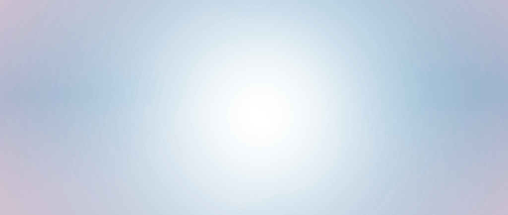 bandeau_tarif_boutons_avenceo_bordeaux_gironde_france