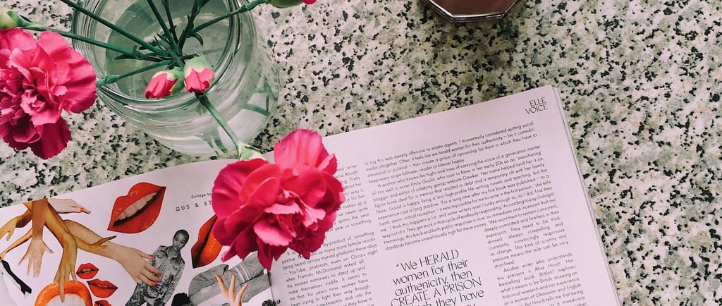 faire_un_blog_type_magazine