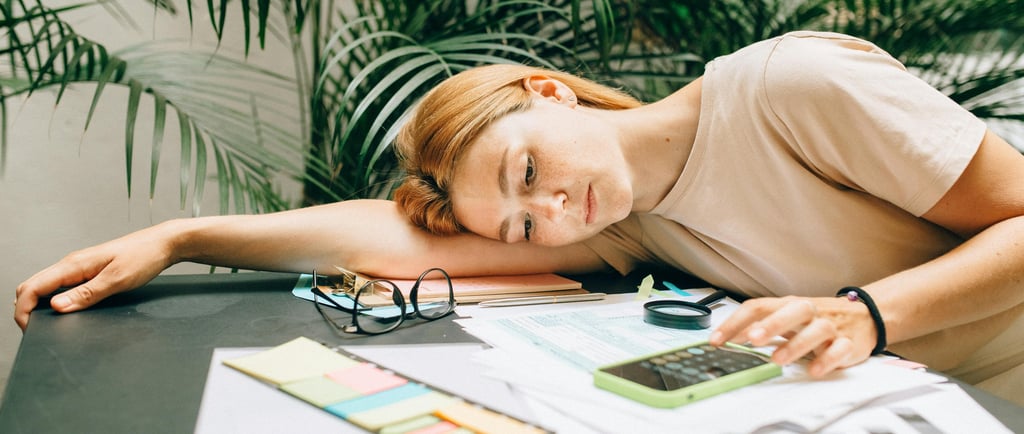 E-factures : Tout ce qu'il Faut Savoir Avant 2027