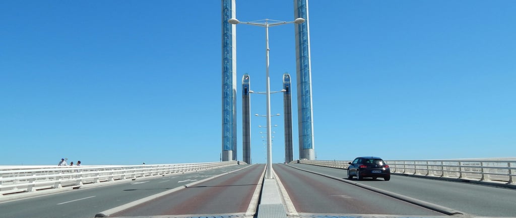 coach digital pour indépendants en Gironde