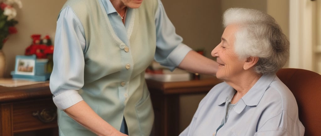 green trees under white sky during daytime