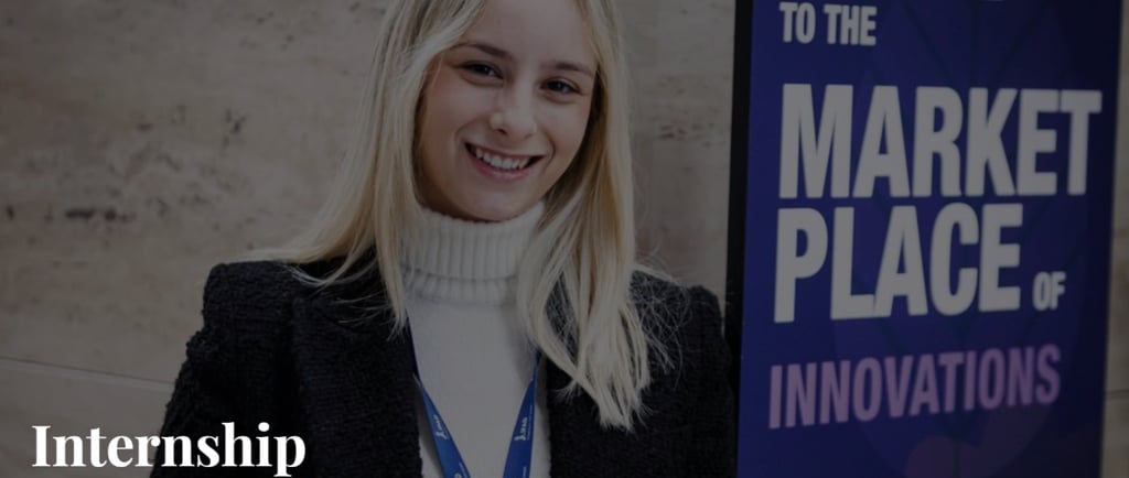 ifad-internship-2026-italy