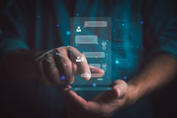 whatsapp business api