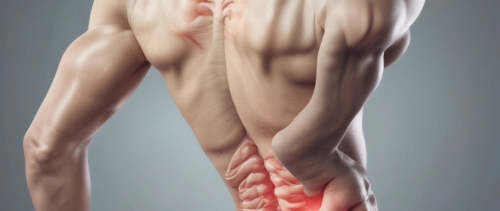 macro shot of vegetable lot