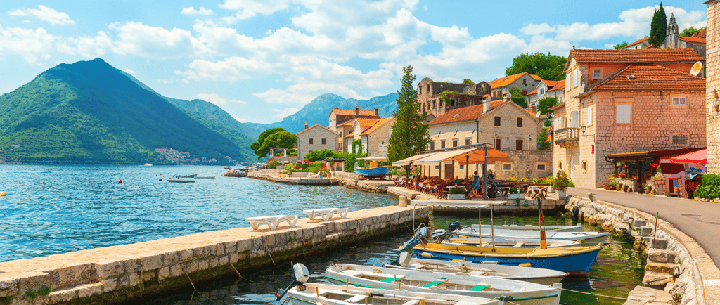 montenegro-special-tour-honeymoon-video-photgrapher-event-organization-loop