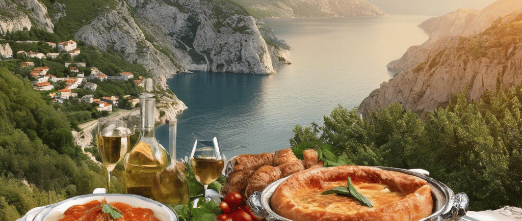 traditional-foods-montenegro