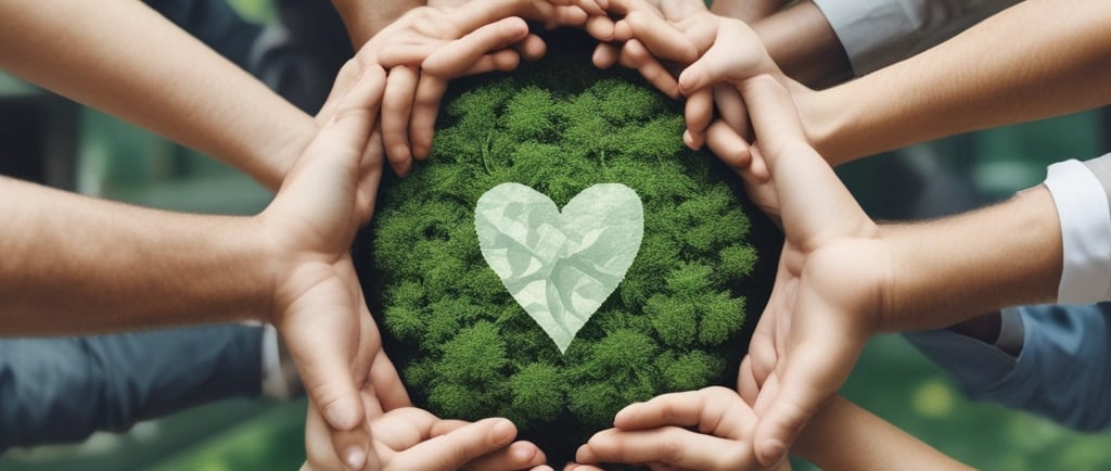 white concrete building