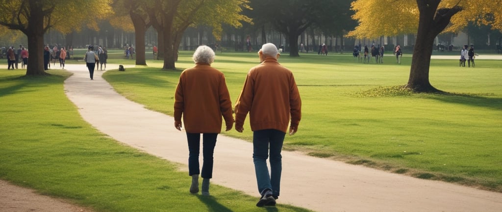 white concrete building during daytime