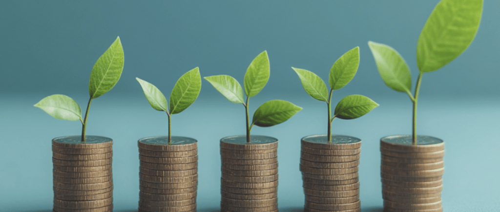 Gestão Financeira Empresarial