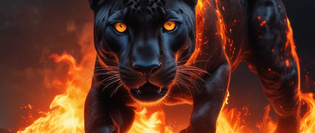 a man riding a skateboard down the side of a ramp